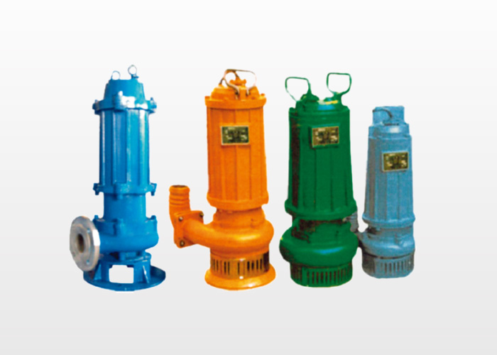 QW/WQ/QWP潜水排污?>
        <p>QW/WQ/QWP潜水排污?/p>
        </a></li>
    </ul>
        <div   id=